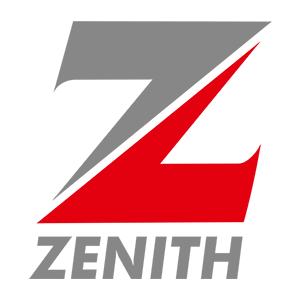 Zenith Bank UK