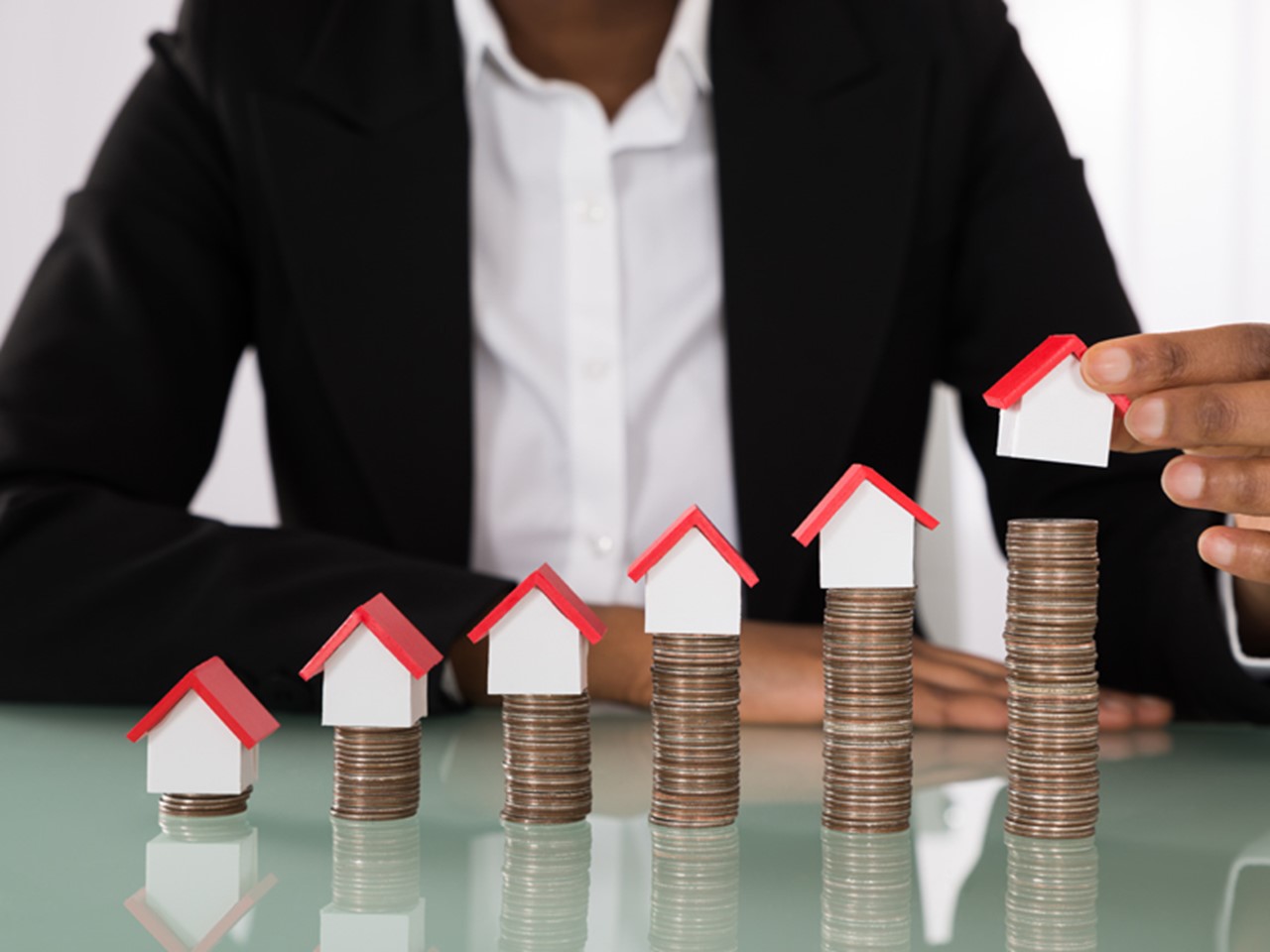 Investment Mortgages Zenith Bank UK investment-mortgages-zenith-bank-uk